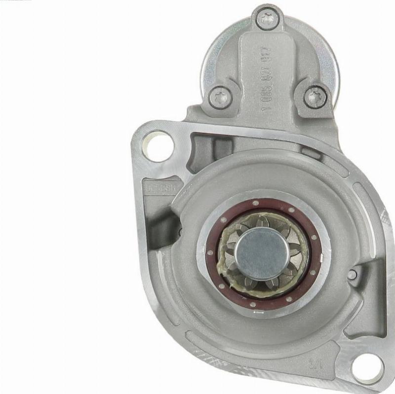 AS-PL S0289(SEG) - Стартер abcparts.ee