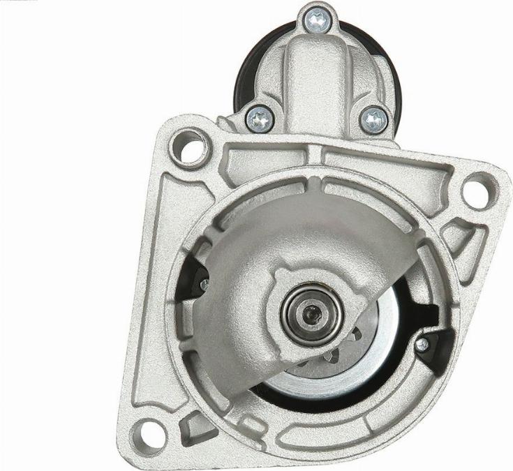 AS-PL S0230SR - Стартер abcparts.ee