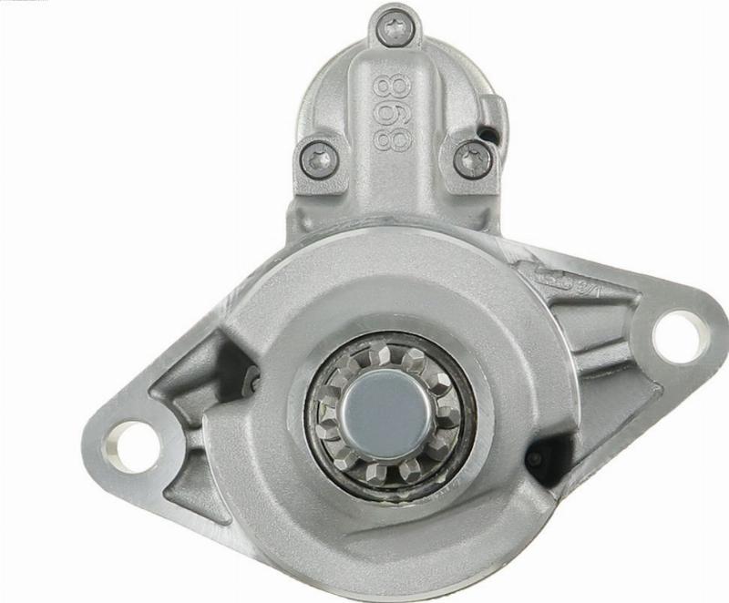 AS-PL S0273(SEG) - Стартер abcparts.ee