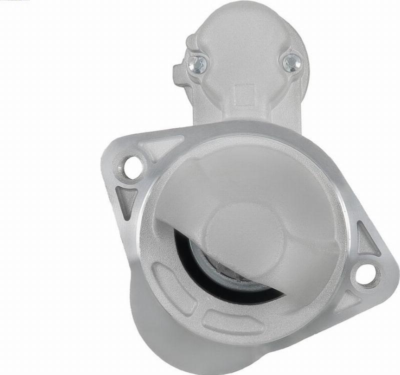 AS-PL S1199S - Стартер abcparts.ee