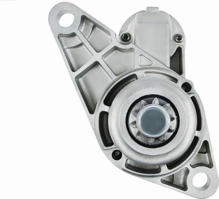 AS-PL S3044SR - Стартер abcparts.ee