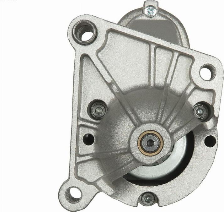 AS-PL S3052SR - Стартер abcparts.ee