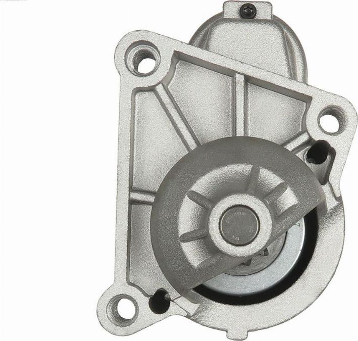 AS-PL S3001SR - Стартер abcparts.ee