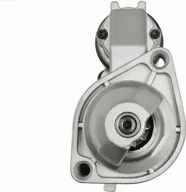 AS-PL S3080SR - Стартер abcparts.ee