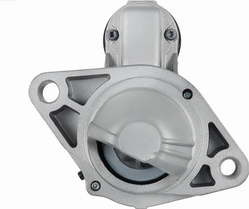 AS-PL S3088SR - Стартер abcparts.ee