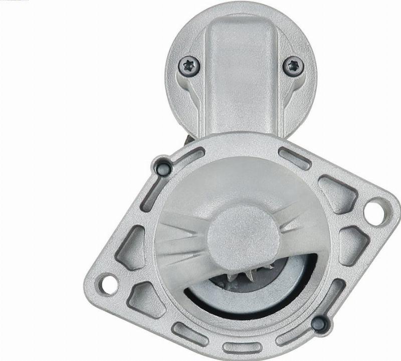 AS-PL S3070SR - Стартер abcparts.ee