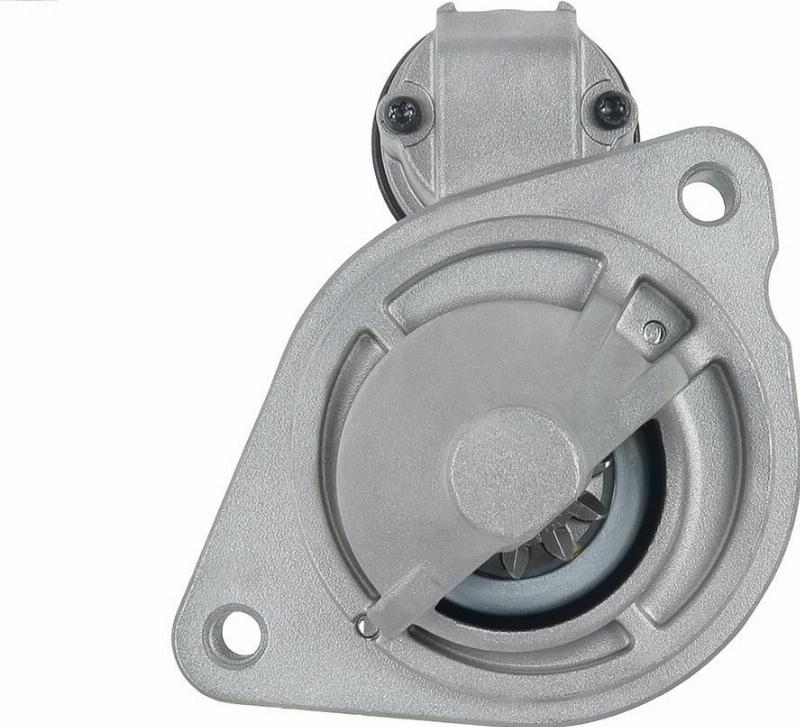 AS-PL S3177SR - Стартер abcparts.ee
