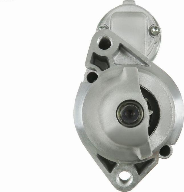AS-PL S3240S - Стартер abcparts.ee