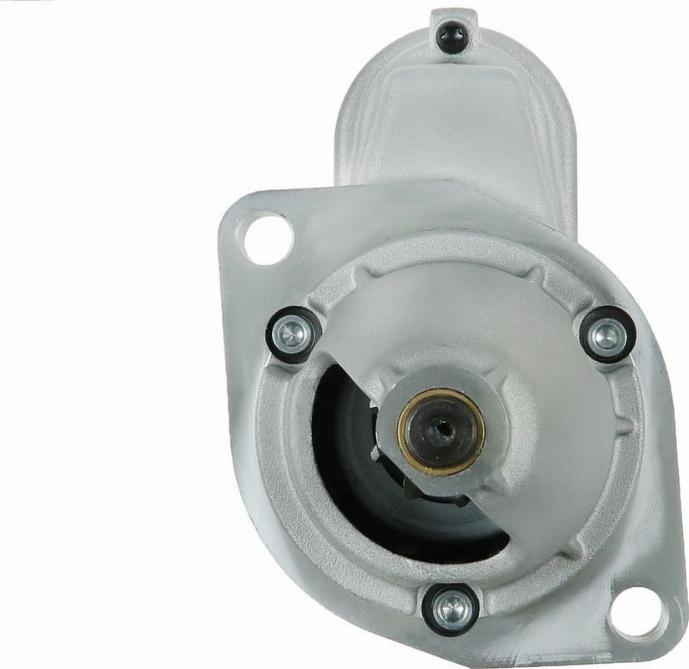 AS-PL S3248S - Стартер abcparts.ee