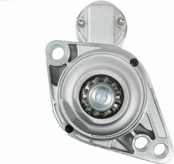 AS-PL S3247S - Стартер abcparts.ee