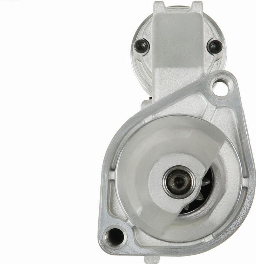 AS-PL S3263S - Стартер abcparts.ee