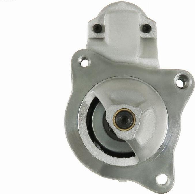 AS-PL S3239S - Стартер abcparts.ee