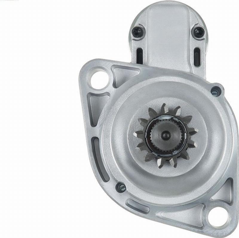 AS-PL S3230S - Стартер abcparts.ee
