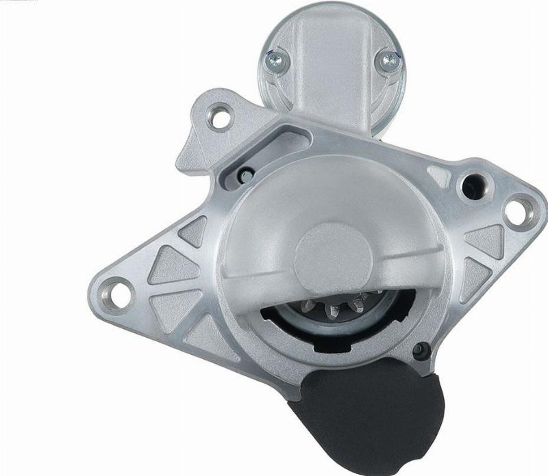 AS-PL S3279S - Стартер abcparts.ee