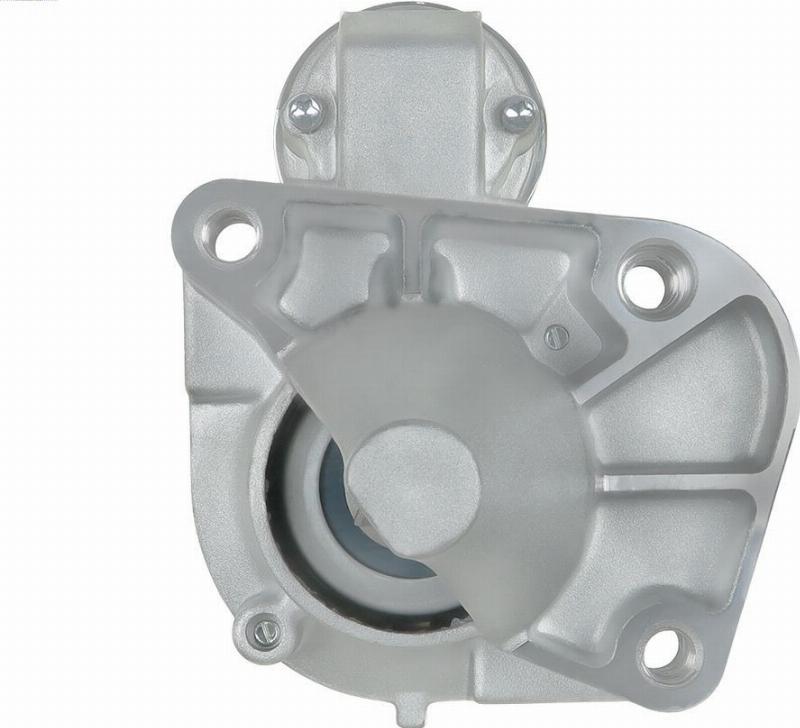 AS-PL S3271S - Стартер abcparts.ee