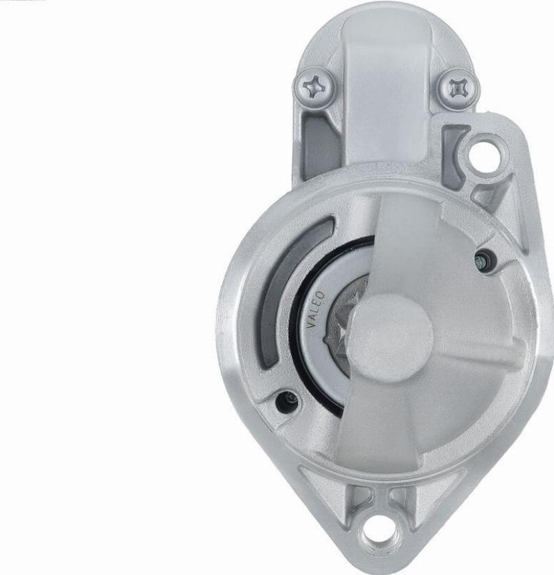 AS-PL S3272(VALEO) - Стартер abcparts.ee