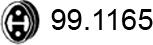 ASSO 99.1165 - Кронштейн, втулка, система выпуска ОГ abcparts.ee