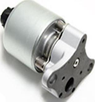 ASSO 70.0094 - Клапан возврата ОГ abcparts.ee