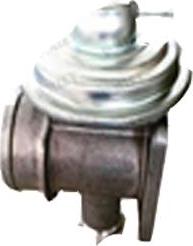 ASSO 70.0041 - Клапан возврата ОГ abcparts.ee