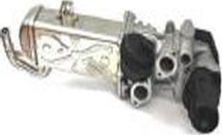 ASSO 70.0001 - Клапан возврата ОГ abcparts.ee