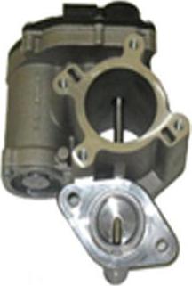 ASSO 70.0082 - Клапан возврата ОГ abcparts.ee