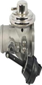 ASSO 70.0022 - Клапан возврата ОГ abcparts.ee