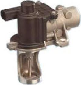 ASSO 70.0143 - Клапан возврата ОГ abcparts.ee