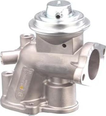 ASSO 70.0161 - Клапан возврата ОГ abcparts.ee