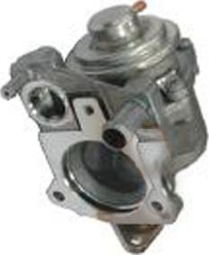 ASSO 70.0128 - Клапан возврата ОГ abcparts.ee