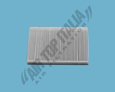 ASTER ASF2461 - Фильтр воздуха в салоне abcparts.ee