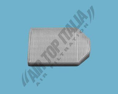 ASTER ASF2399 - Filter,salongiõhk abcparts.ee