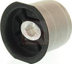 ASVA 1101-CAPRD - Опора, дифференциал abcparts.ee