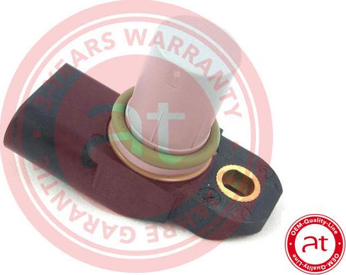 AT Autoteile AT10085 - Датчик положения Распредвала abcparts.ee