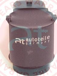 AT Autoteile AT10160 - Sensor, parkimisabi abcparts.ee