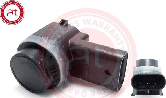 at autoteile germany at10628 - Sensor, parkimisabi abcparts.ee