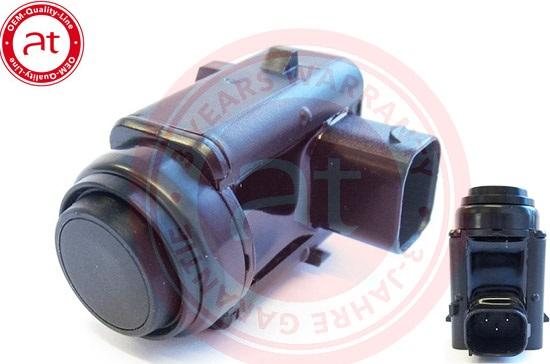 at autoteile germany at10051 - Sensor, parkimisabi abcparts.ee