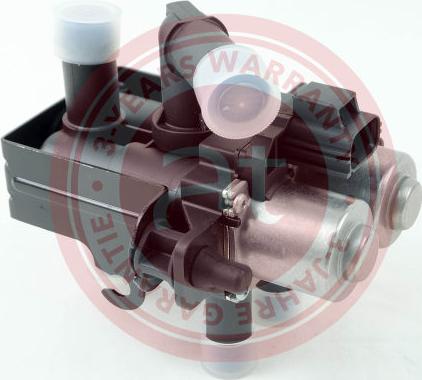 at autoteile germany at23943 - Регулирующий клапан охлаждающей жидкости abcparts.ee