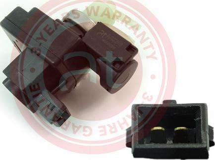 at autoteile germany at22056 - Преобразователь давления турбины, клапан abcparts.ee