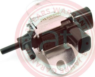 at autoteile germany at22060 - Клапан регулировки подачи воздуха abcparts.ee