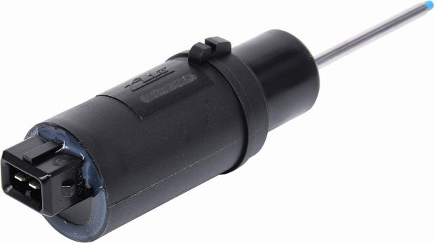 ATE 03.0655-0004.2 - Датчик положения педали, педаль тормоза abcparts.ee