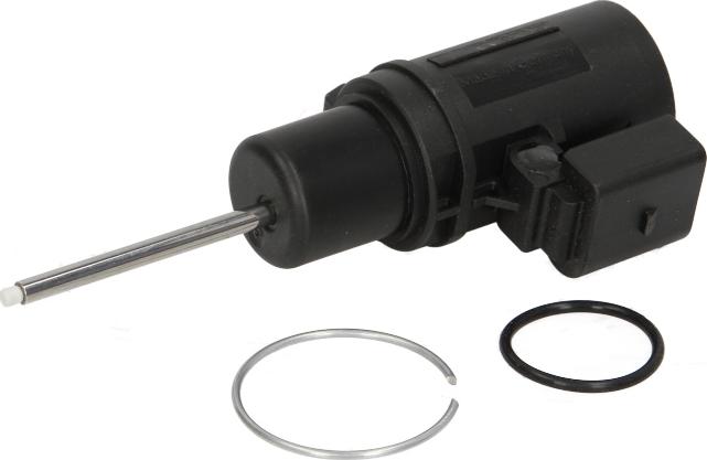 ATE 03.0655-0006.2 - Датчик положения педали, педаль тормоза abcparts.ee