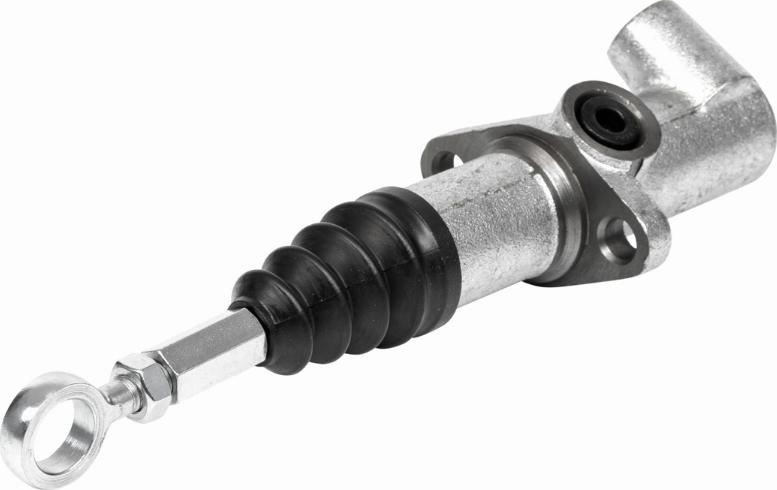 ATE 03.2419-9000.3 - Главный цилиндр, система сцепления abcparts.ee