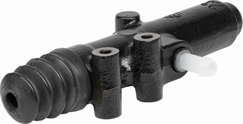 ATE 03.2423-0603.3 - Главный цилиндр, система сцепления abcparts.ee