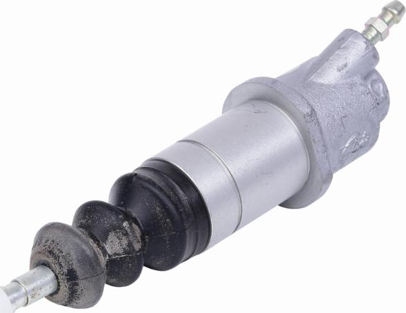 ATE 03.2522-0420.3 - Рабочий цилиндр, система сцепления abcparts.ee