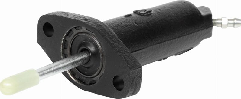 ATE 03.2522-3601.3 - Рабочий цилиндр, система сцепления abcparts.ee