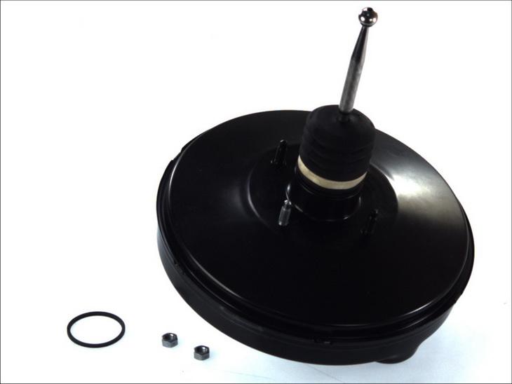 ATE 03.7860-0602.4 - Усилитель тормозного привода abcparts.ee