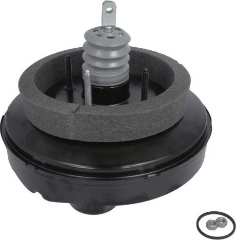 ATE 03.7860-3734.4 - Усилитель тормозного привода abcparts.ee