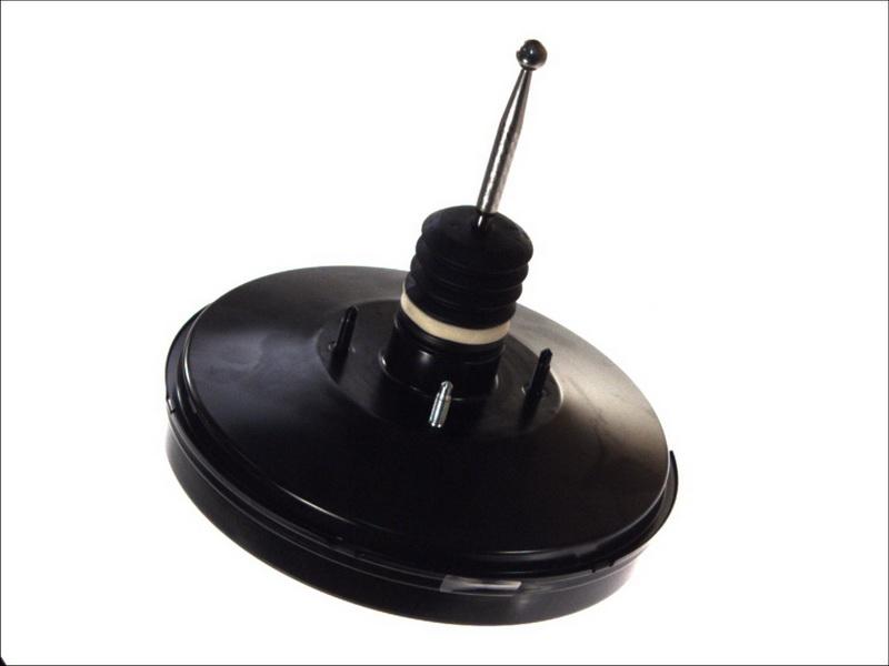 ATE 03.7863-3502.4 - Усилитель тормозного привода abcparts.ee