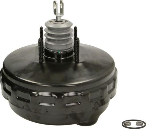 ATE 03.7755-9703.4 - Усилитель тормозного привода abcparts.ee