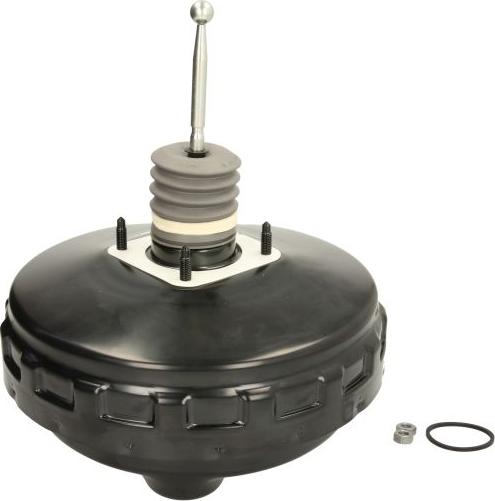 ATE 03.7765-1002.4 - Усилитель тормозного привода abcparts.ee